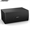 Loa Bose MB210